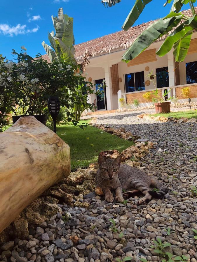 Inn Nautilus & Hammocks 4*