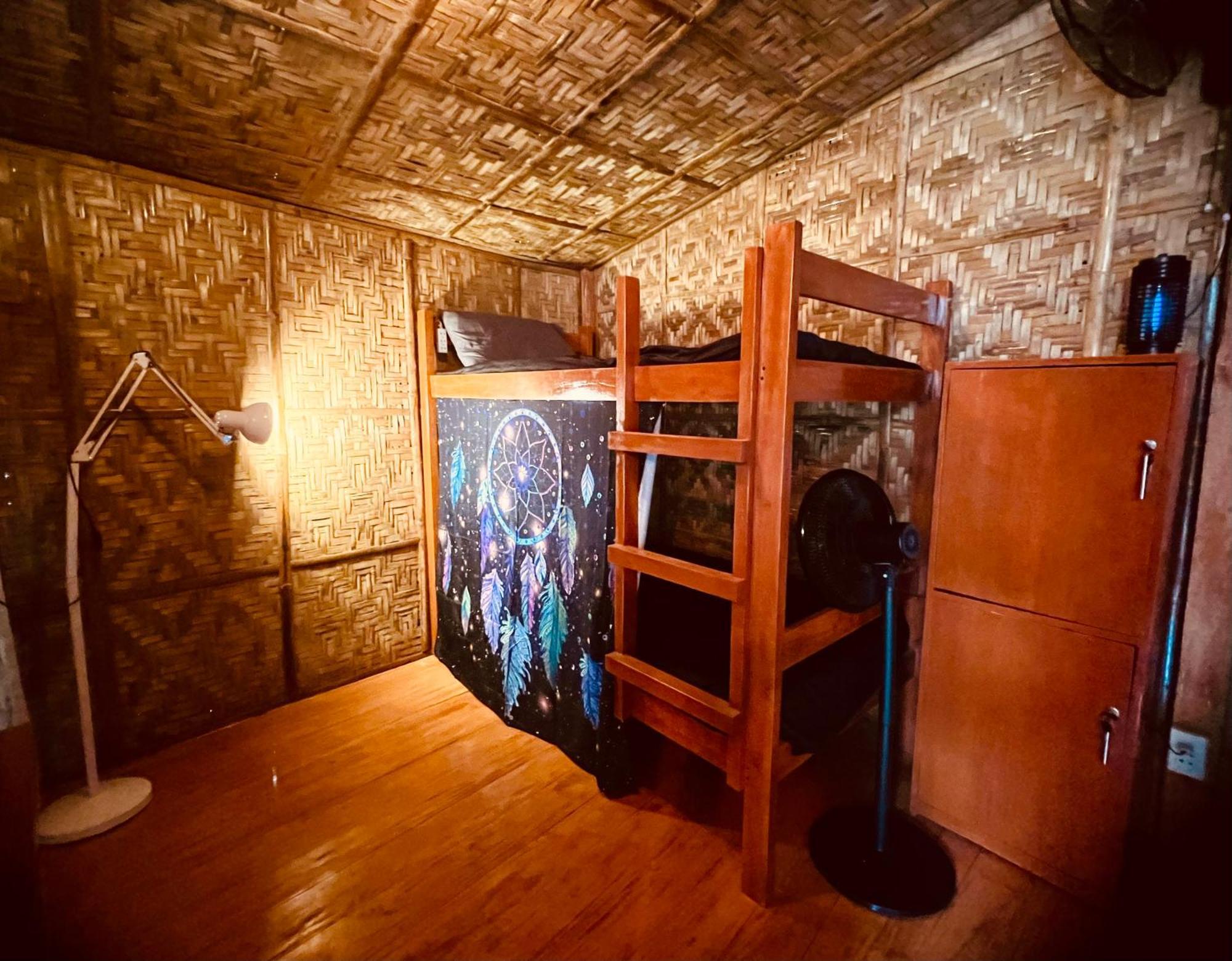 Inn Nautilus & Hammocks 4*